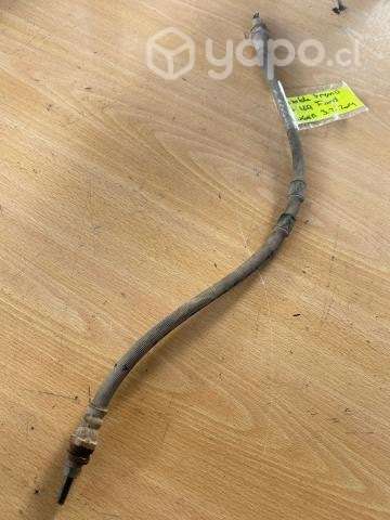 Flexible freno trasero izq Ford Ranger 3.2 2014