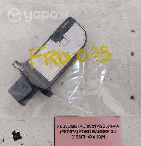 Flujometro 8V21-12B579-AA (FRD075) Ford Ranger 3.2