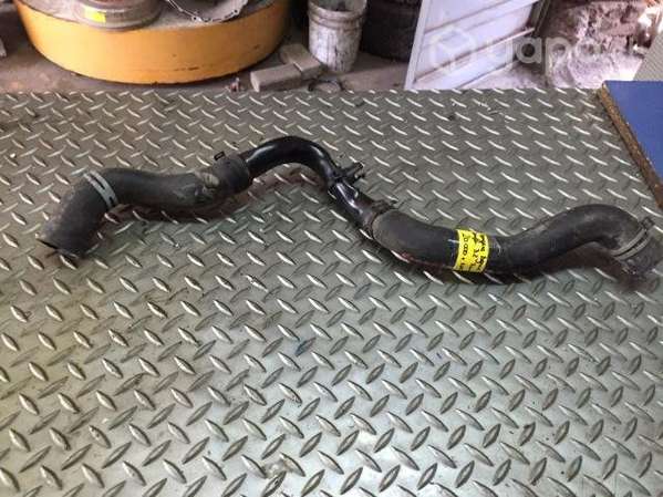 Manguera agua Ford Ranger 2014