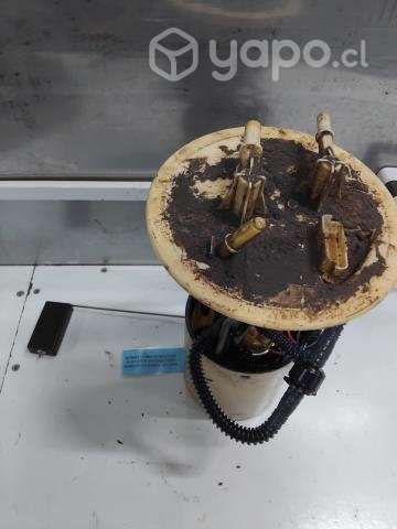 Bomba Combustible Con Flotador (FRH232) Ford Range