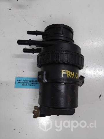Porta Filtro Combustible (FRH088) Ford Ranger 3.2