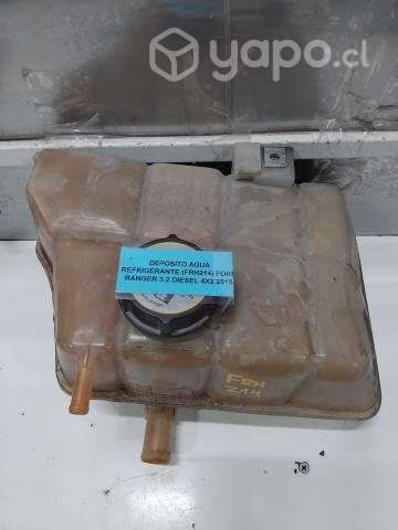 Depósito Agua Refrigerante (FRH214) Ford Ranger