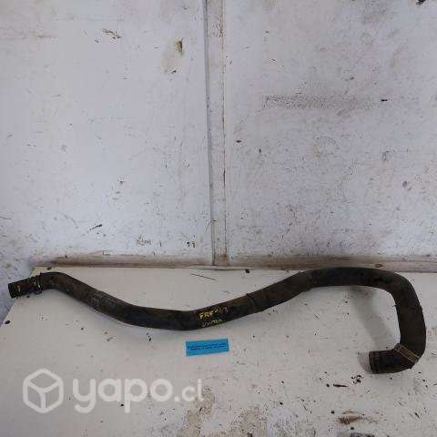 Manguera Agua (FRF167) Ford Ranger 3.2 Diesel 4x4