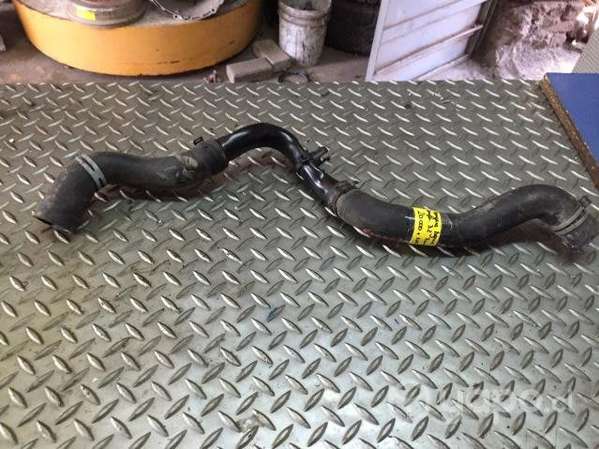 Manguera agua Ford Ranger 3.2