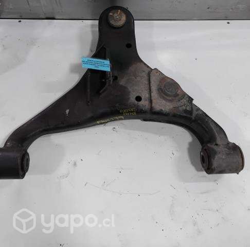 Bandeja Inferior Delantera Derecha (FRH0179) Ford