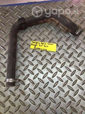 Manguera (020) Ford Ranger 3.2 2014