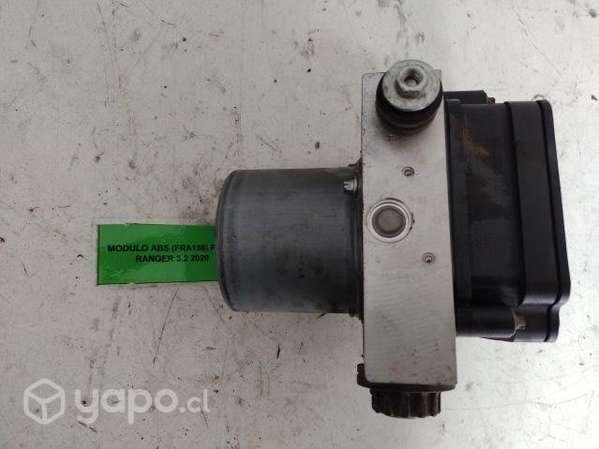 Modulo ABS (FRA156) Ford Ranger 3.2 2020