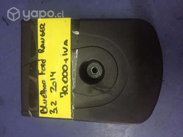 Modulo Bluetooth ford Ranger 3.2 2014