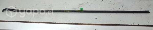 Moldura Derecha Techo (FRA068) Ranger 3.2 2020