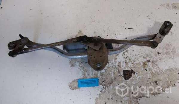 Motor c/rticulac Limpia parabrisas (FRF083) Ranger