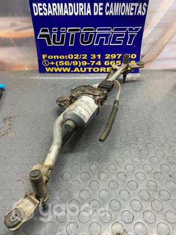 Motor limpia parabrisas Ford Ranger 3.2 2013