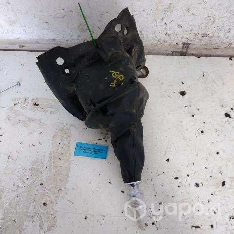 Palanca cambio DB3R-7K387-DH (FRF082) Ford Ranger