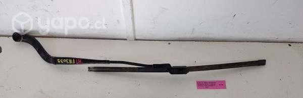 Plumilla Limpia Parabr Izq EB3B-17C495-AA Ranger
