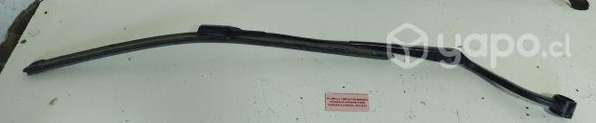 Plumilla Limpia Parabr Izq (FRD078) Ranger 2021