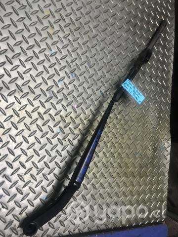 Plumilla limpia parabr der Ford Ranger 3.2 2018
