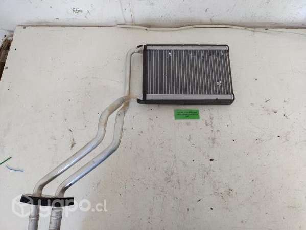 Radiador Calefaccion (FRA177) Ford Ranger 3.2 2020