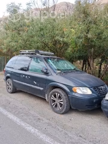 Se Vende