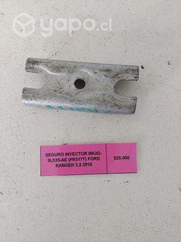 Seguro Inyector BK2Q-9L535-AE (FR3177) Ford Ranger