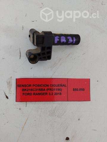 Sensor Posicion Ciguenal (FR31196) Ranger 3.2 2018