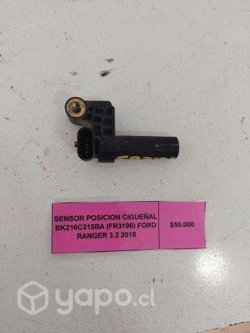 Sensor Posicion Ciguenal BK216C315BA Ranger 2018