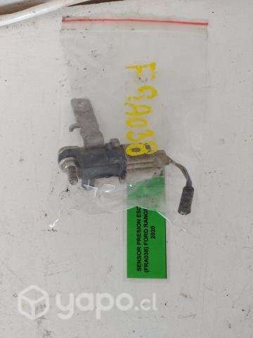 Sensor Presion Escape (FRA038) Ranger 3.2 2020