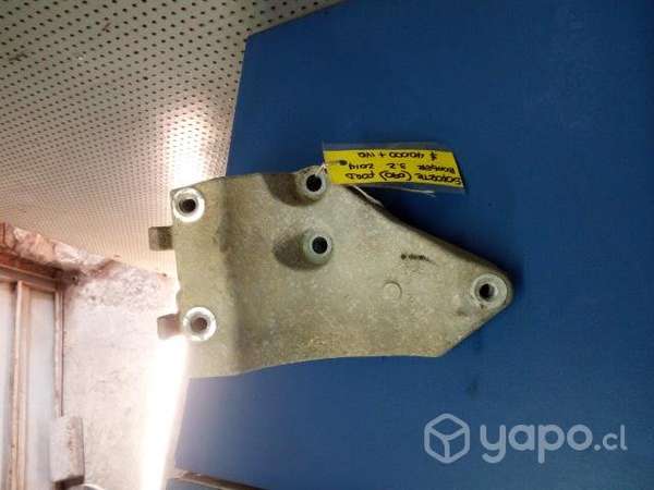 Soporte (090) Ford ranger 3.2 2014