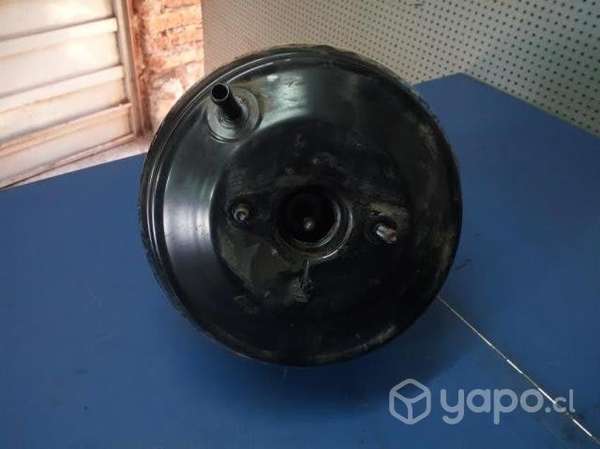 SERVO FRENO Ford Ranger 3.2 2014