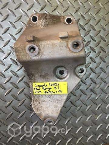 Soporte (087) Ford Ranger 3.2 2013 (a)