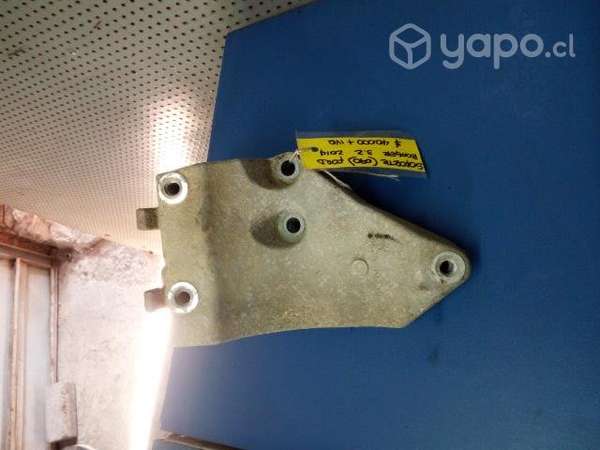 Soporte (090) Ford ranger 3.2 2014