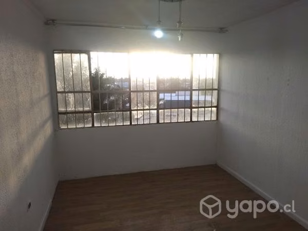 Arriendo departamento La Florida