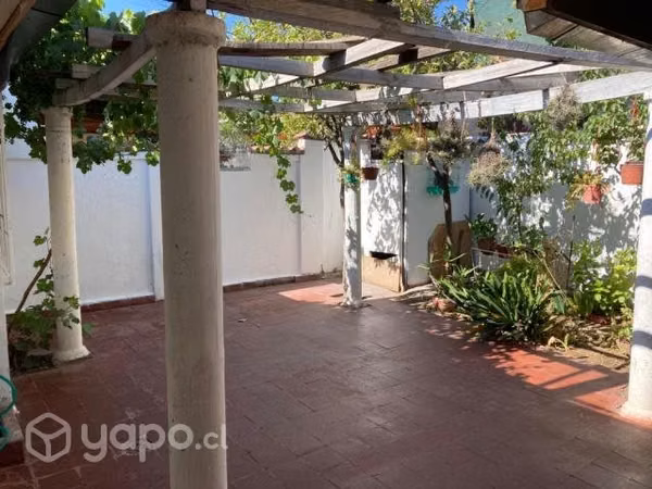 Rebajada Casa en venta 3D/1B Paradero 18 Sta.Rosa