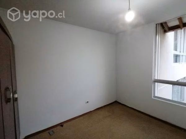 Arriendo departamento en Reñaca Alto