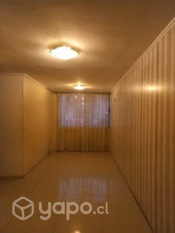 Arriendo