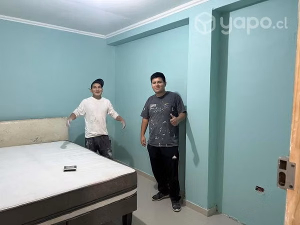 Departamento