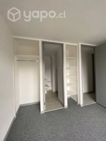 Condominio Nahuen - Dpto. NUEVO