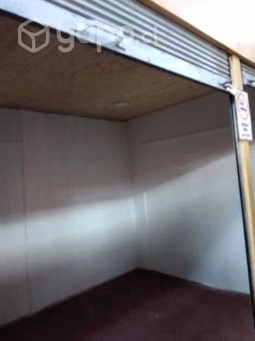 Locales comerciales centro de anticuarios balma/br y para domicilio tributario