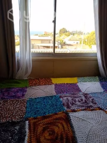 Arriendo Compartido Casa