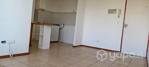 Departamento San Miguel,GC Incluido , M Lo Vial