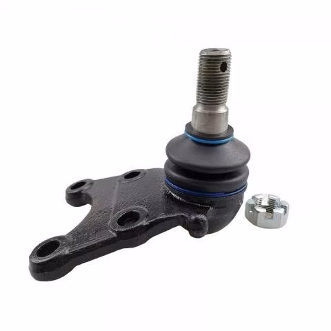 Rotula inferior maxus delivery v90