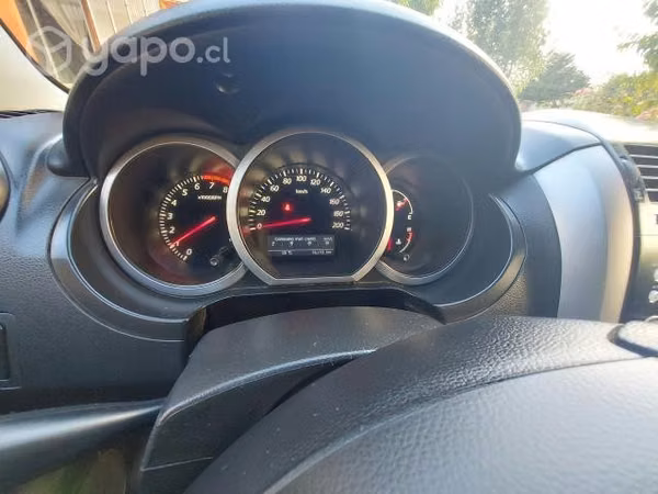 Susuki 2015