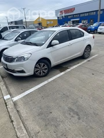 Se vende auto