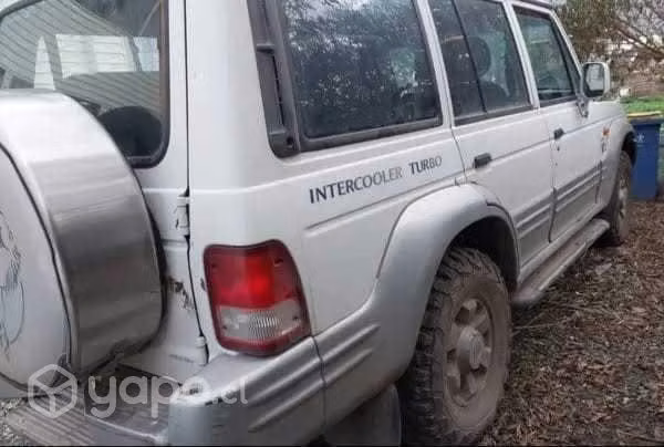 Vendo por apuro