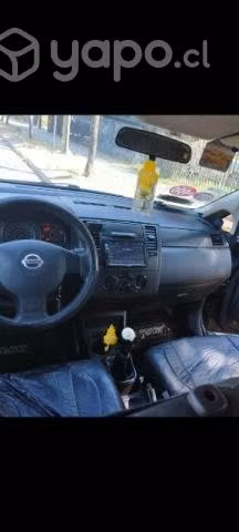 Taxi con derechos