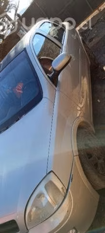 Corsa 1.8