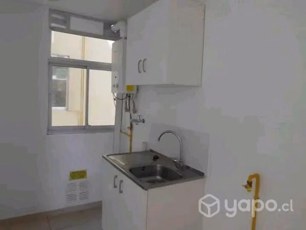 Departamento Alto Hospicio Condominio Montesol 2