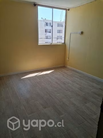Departamento
