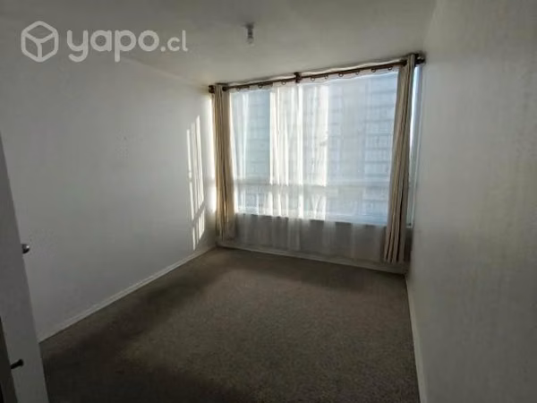 Arriendo departamento en Quilpue, Marga Marga