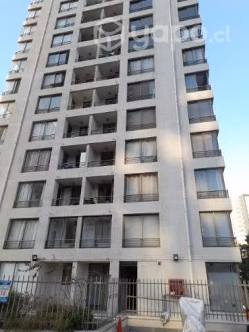 Departamento en La Florida