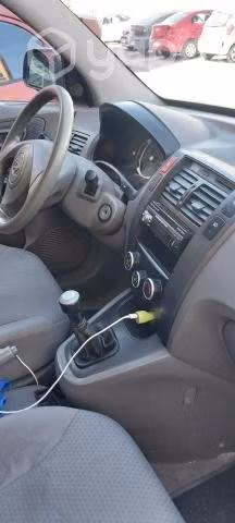 Se vende hyundai tucson año 2009