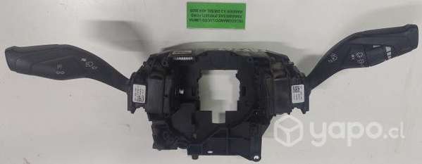Telecomando Luces Limpia Parabrisa Ranger 4x4 dies